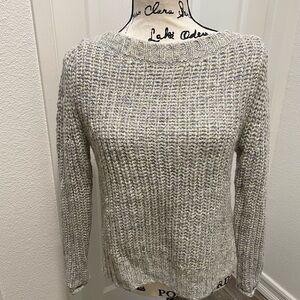 Women's Caslon Sweater